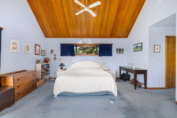 24 Access Heights Kerikeri_19