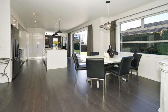 18 Bree Place Flagstaff_3