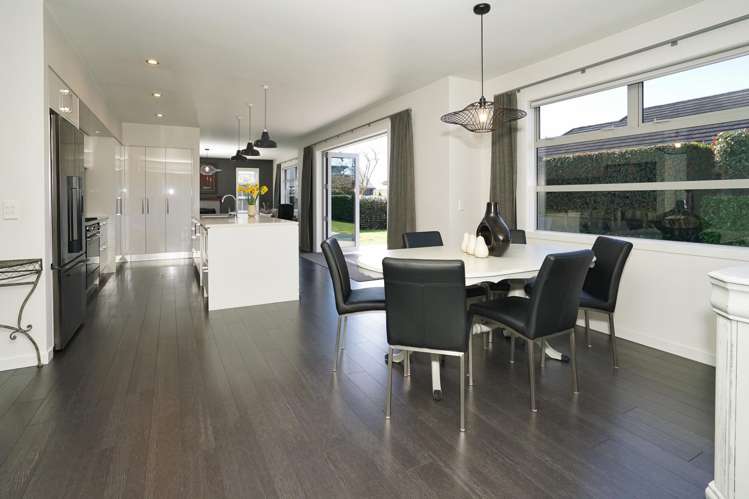 18 Bree Place Flagstaff_3