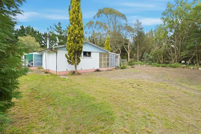 137 Breadings Road Rakaia_3