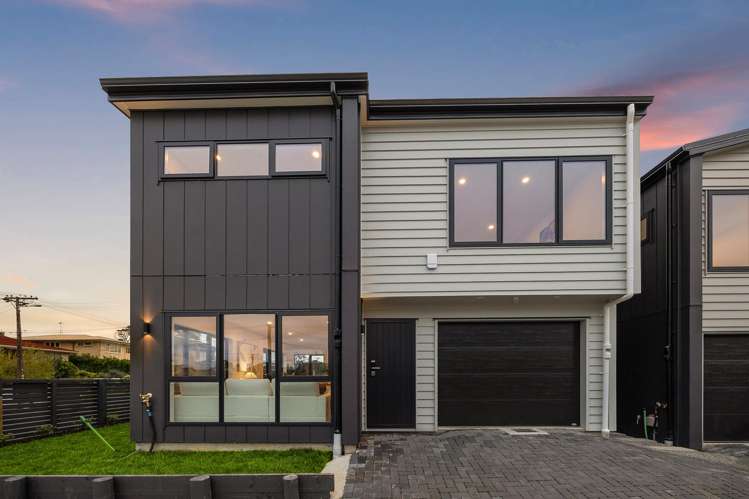 Lot 1-3/20 Greenmeadows Avenue Manurewa_22