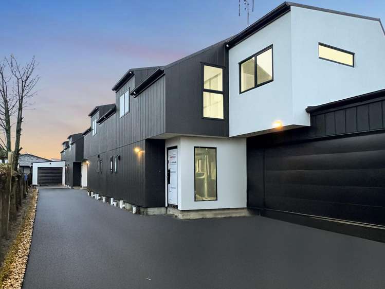 4/89 Rattray Street_0