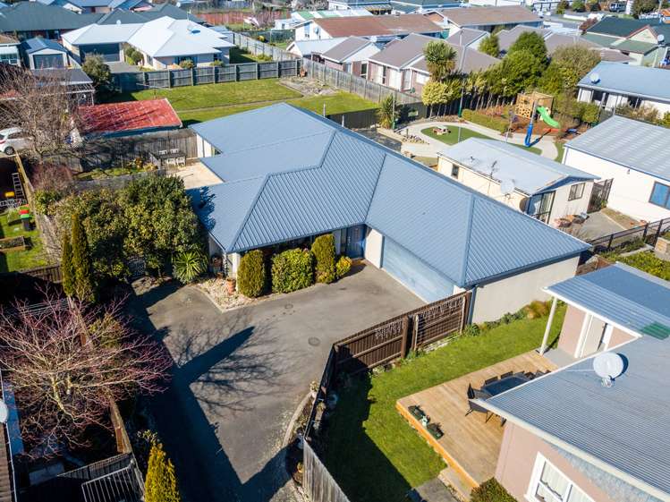 800 Main North Road Belfast_1