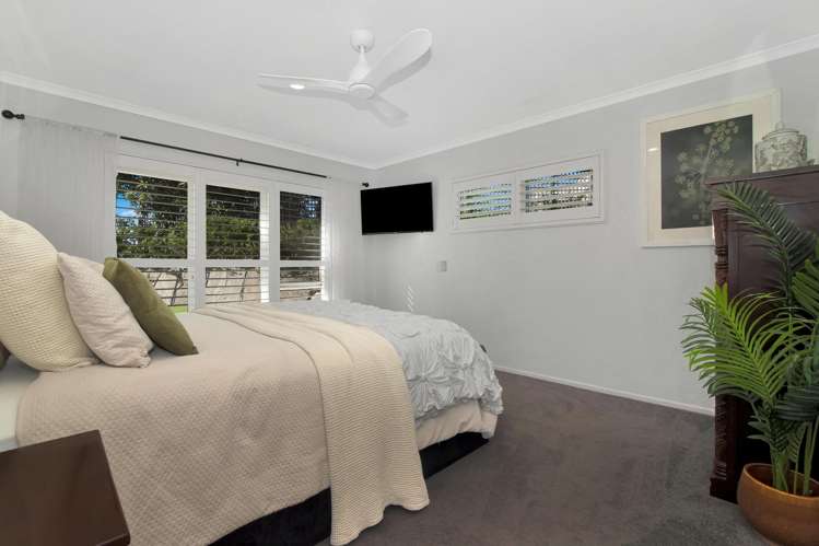 5 Sycamore Rise Tauriko_18