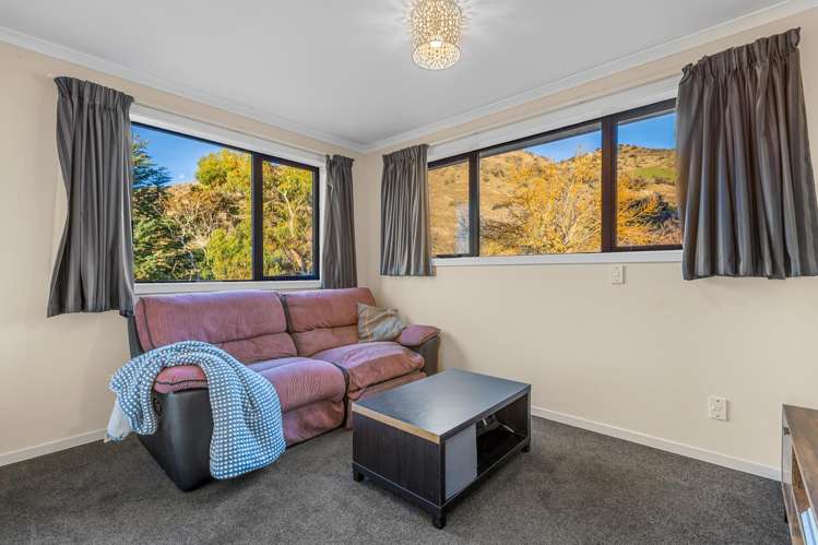 1200 Karaka Road Hurunui_11