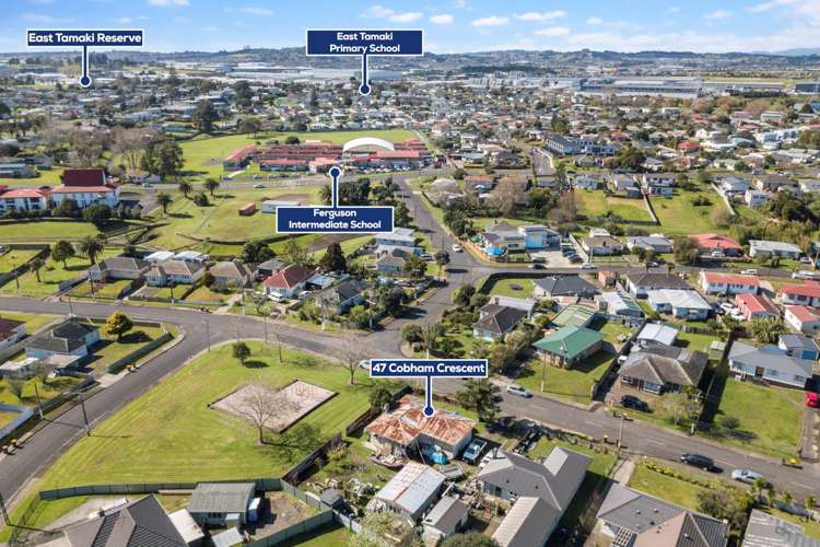 47 Cobham Crescent Otara_8