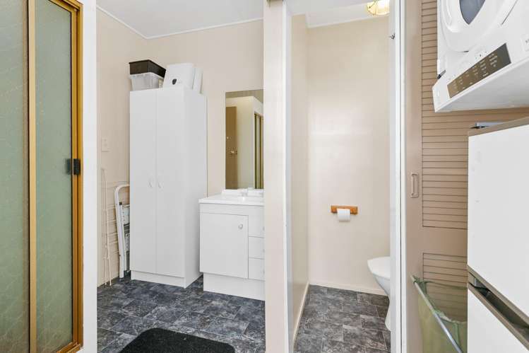 344 Lake Station Road Wanstead_19