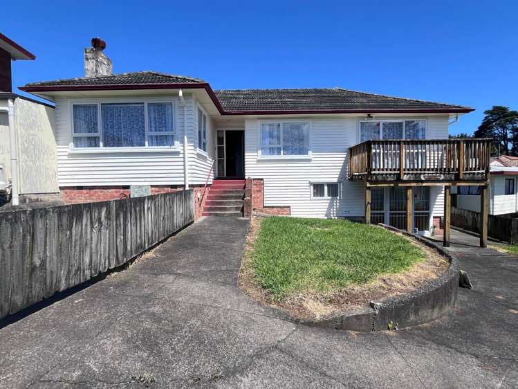 7 Netherton Street New Windsor_0