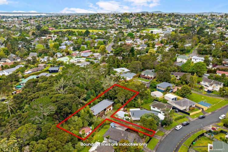 21 Onedin Place Titirangi_11