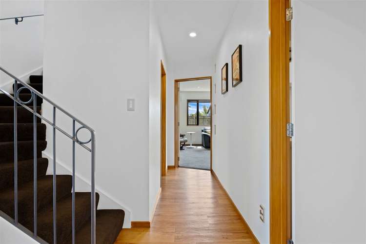 68a Condell Avenue Papanui_8