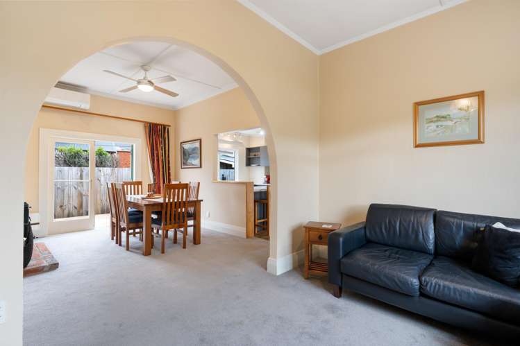 71 Main Road Fairfield_10