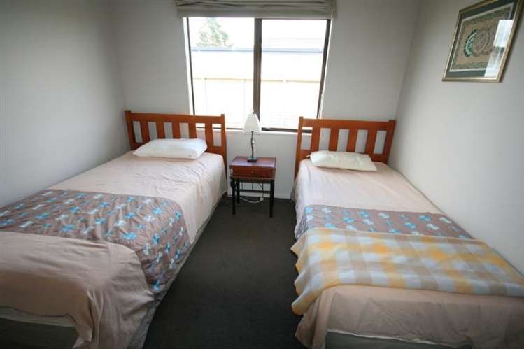 116a Barbara Avenue Whangamata_8