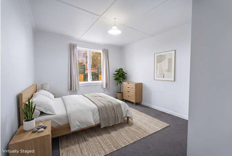 49 Craigie Avenue_5