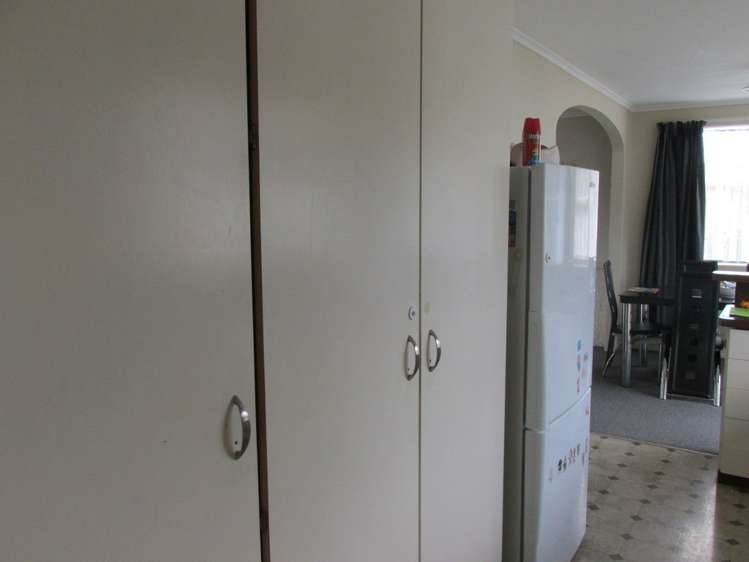 107 Reservoir Street Putaruru_7