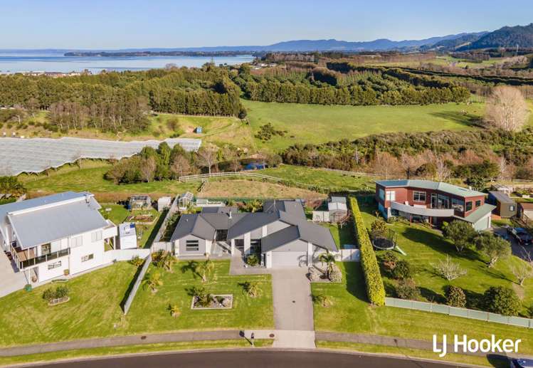 19 Athenree Heights Athenree_21