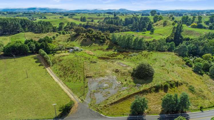 301 State Highway 5 Tirau_13