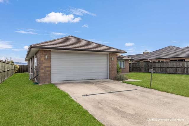 39 carroll place Owhata_4