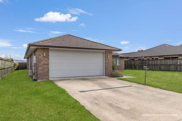39 carroll place Owhata_3