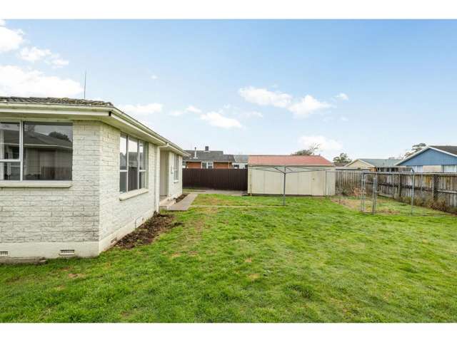 36 James Henry Crescent Huntly_4