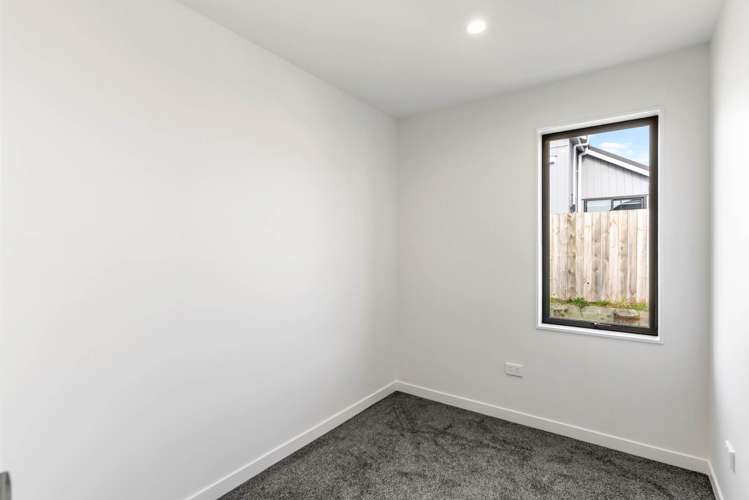 43 Puwha Street Massey_9