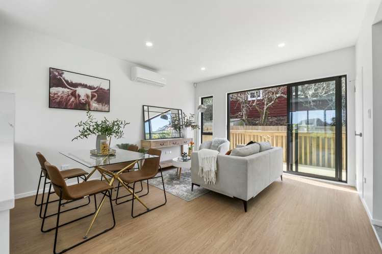 Lot 2/18 Ramelton Road Mt Roskill_16