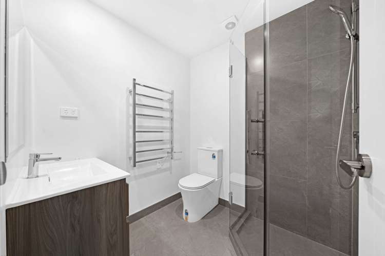 32 Clementine Place Bucklands Beach_14