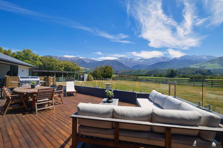 771 State Highway 1 Kaikoura_17