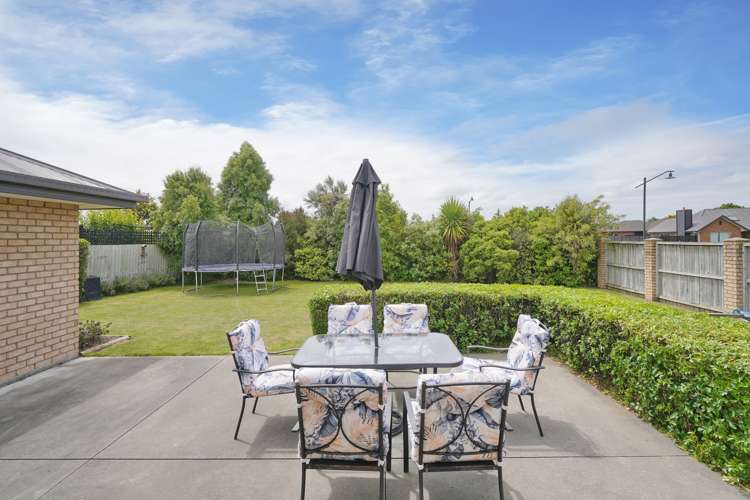 33 Overbury Crescent Rolleston_6