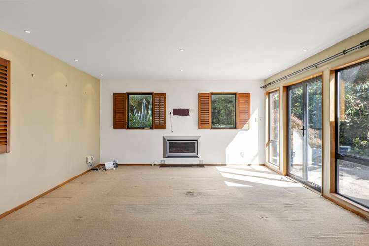 39B Strowan Road Strowan_7