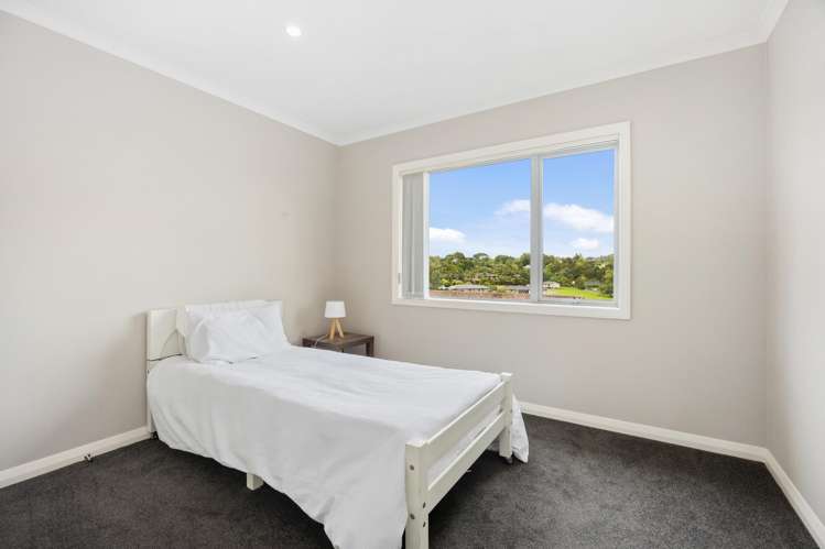 92A Pulham Road Warkworth_10