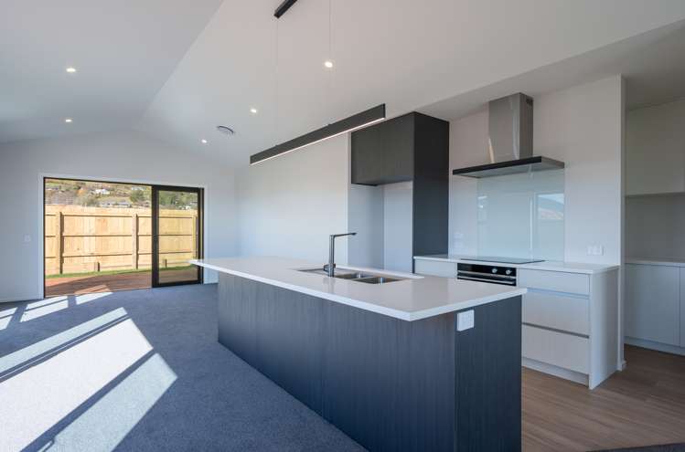 4 Tiraumea Street Richmond_2