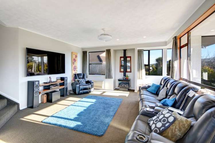 299 Brighton Road Waldronville_6