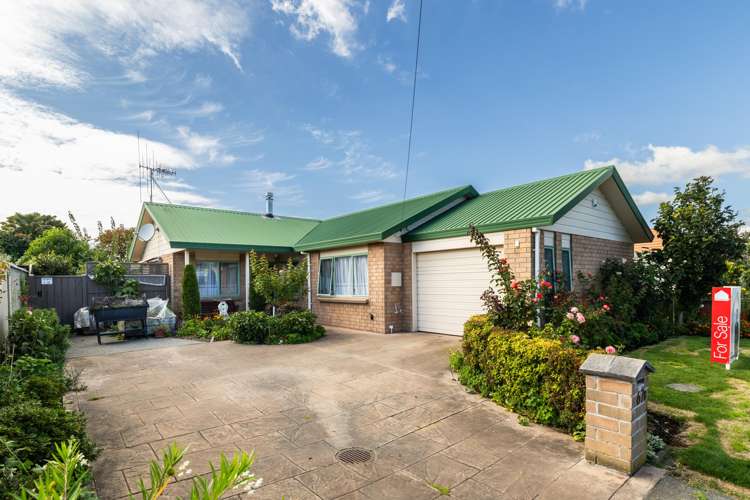 67b Church Road Taradale_0