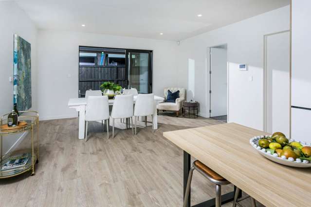41 Matahae Crescent Wainui_4