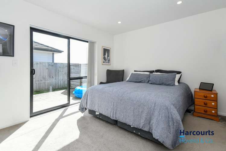 17 Tuuhura Road Pukekohe_8