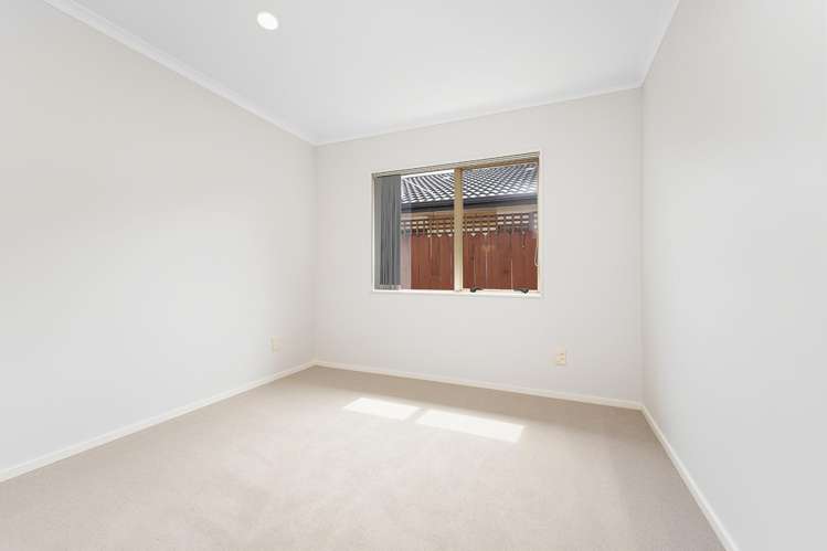 5 Alderbury Way Henderson_15