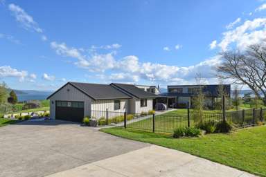 951 Hamurana Road_4