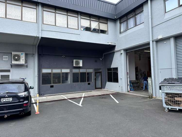 162 Durham Street Tauranga Central_5