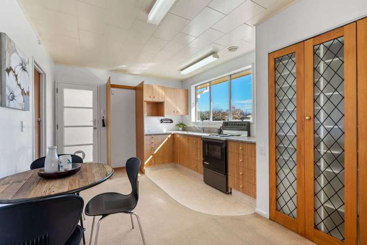 3a Tyne Street Mosgiel_8