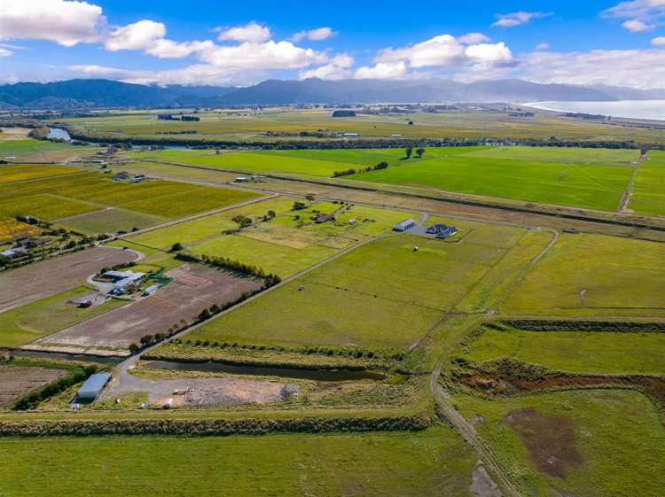 378 Jones Road Grovetown_44