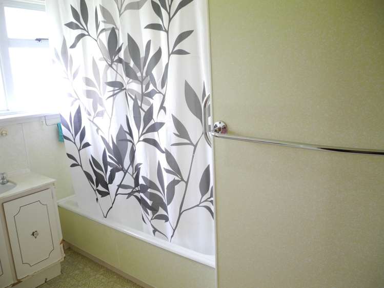 106 Andrew Street Marchwiel_7