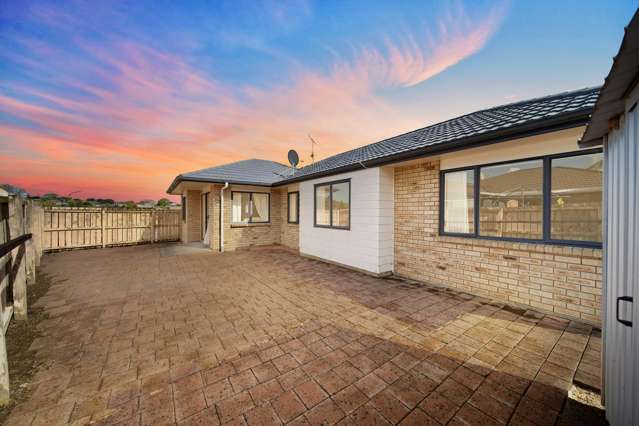 40 Glenveagh Park Drive Weymouth_2