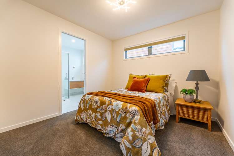 6 Bidwill Street Seaview_18