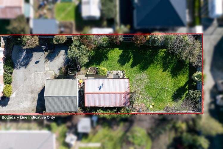 5 Hobson Street Woolston_18