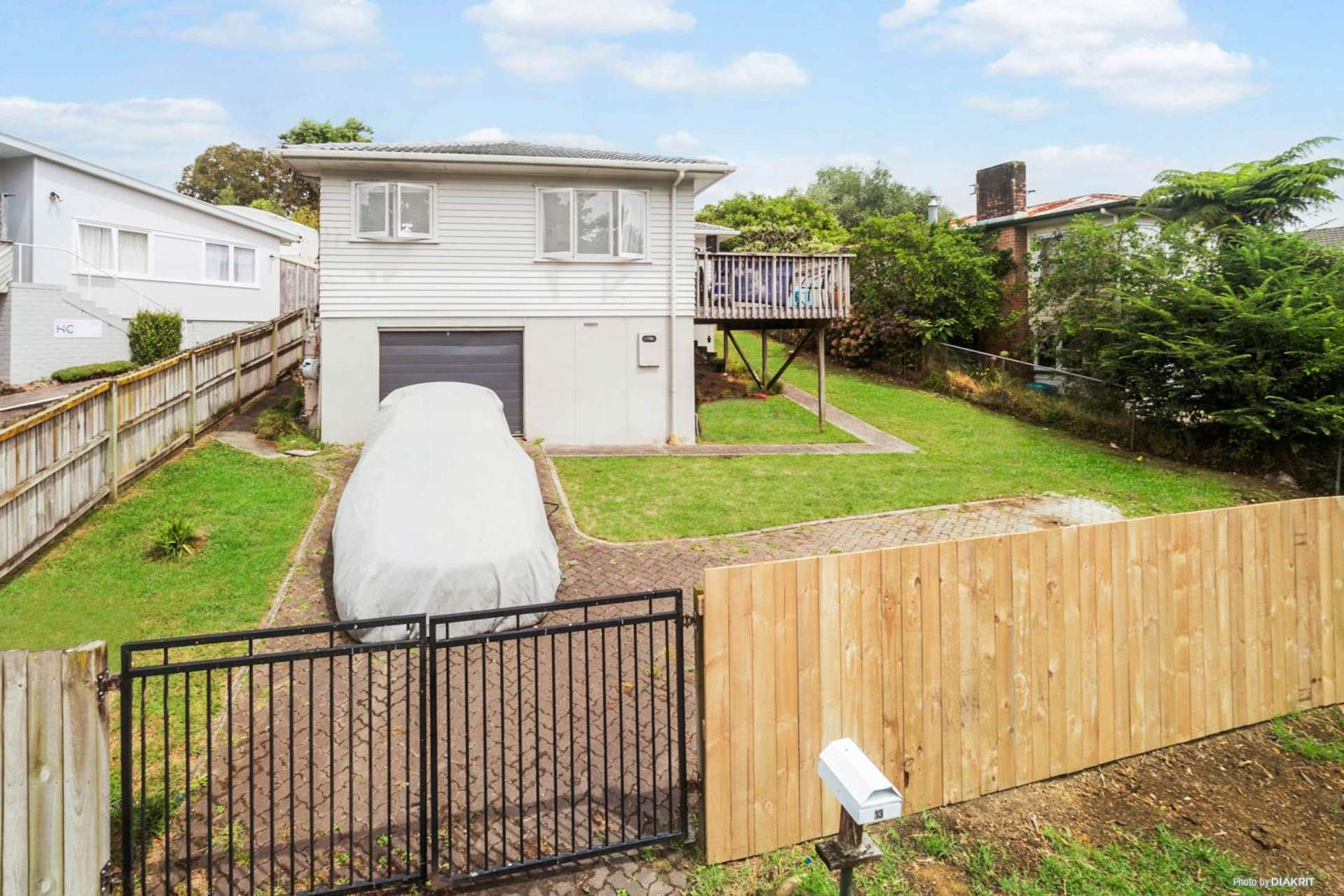 13 Vandeleur Avenue Birkdale_0