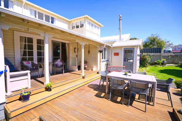 20 Hamilton Street Hokitika_1