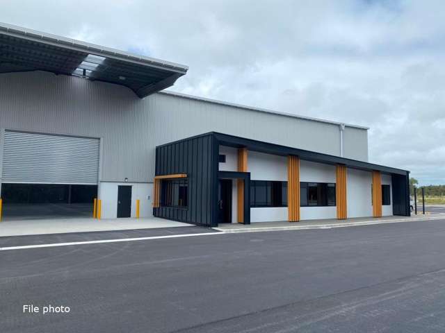 Address withheld Harewood_1