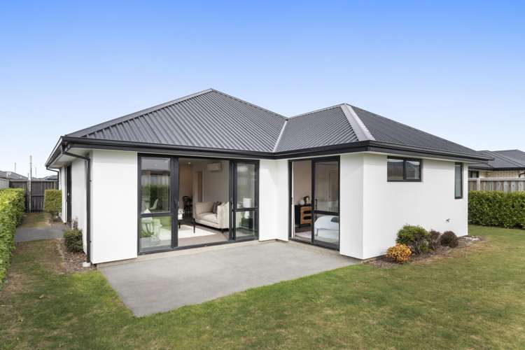 33 Wakefield Drive Rolleston_10