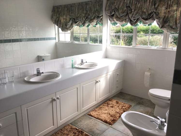 119 Hingaia Road Karaka_13