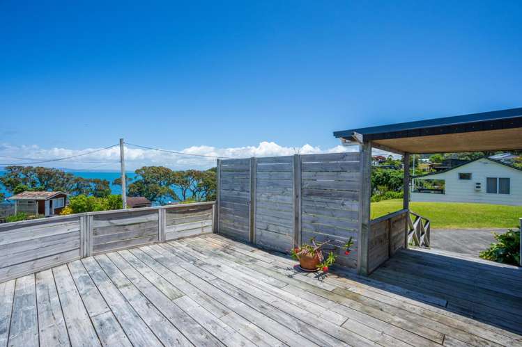 14 Taurikura Street Whangarei Heads_28